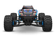 Traxxas Maxx Ultimate Monster Truck