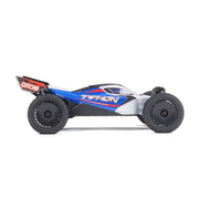 ARRMA 1:14 TYPHON GROM  RTR Brushed Buggy