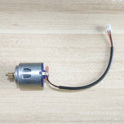 RC Jeep 4WD Land Rover 1:12