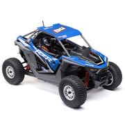1/10 Losi RZR Rey Polaris 3S 4X4 RTR Brushless Buggies