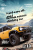 HB R1001 1:10 2.4G 4WD RTR Electric Off-Road Remote Control Crawler