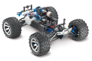 Traxxas Revo 3.3 Monster Truck