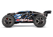 Traxxas 1/16 E-Revo VXL w/Battery