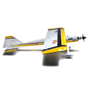 Hangar 9 Ultra Stick 60-Inch Plug-N-Play RC Airplane