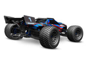 Traxxas XRT Ultimate Monster Truck