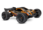 Traxxas XRT Monster Truck