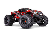 Traxxas X-Maxx Monster Truck