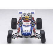 Kyosho  1/10 Turbo Scorpion Kit 2WD Off-Road Racing Electric Buggy Kit