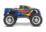 Traxxas T-Maxx Classic Monster Truck