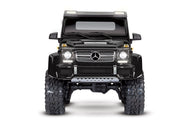 TRX-6 Mercedes-Benz G 63