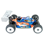 1/8 NB48 4WD Nitro Buggy Competition Kit
