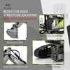 HUINA 1593 1:14 RC EXCAVATOR