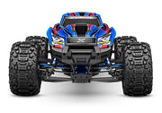 Traxxas X-Maxx Ultimate Monster Truck