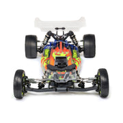 1/10 Team Losi 22X AC 2WD Buggy Kit