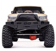 Axial SCX6 1/6 Trail Honcho RC Climbing Car