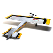 Hangar 9 Ultra Stick 60-Inch Plug-N-Play RC Airplane