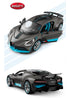 RASTAR 11KM/H 1:14 Bugatti Divo Remote Control Racing Car