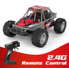 1:32 20KM/H Mini Beast Drift Off-Road Remote Control Racing Car