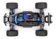 Traxxas Maxx Ultimate Monster Truck