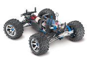 Traxxas Revo 3.3 Monster Truck