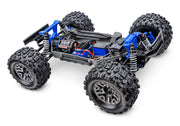 Traxxas Stampede 4X4 BL-2s