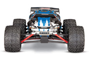 Traxxas 1/16 E-Revo VXL w/Battery