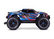 Traxxas X-Maxx Monster Truck