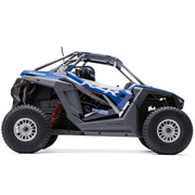 1/10 Losi RZR Rey Polaris 3S 4X4 RTR Brushless Buggies