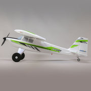E-flite Timber X 1.2m PNP RC Airplane