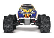 Traxxas T-Maxx Classic Monster Truck
