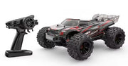16210 MJX Hyper Go 1:16 Brushless Off Road Car