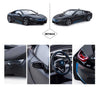 RASTAR 11KM/H 1:14 BMW i8 Remote Control Racing Car