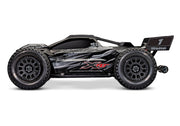 Traxxas XRT Monster Truck