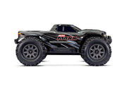 Traxxas Mini Maxx BL-2s