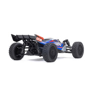 ARRMA 1:14 TYPHON GROM  RTR Brushed Buggy