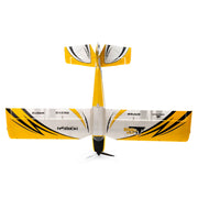 E-flite Super Timber 1.7m BNF Basic RC Airplane with AS3X & SAFE Select