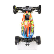 1/10 Team Losi 22X AC 2WD Buggy Kit