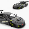 RASTAR 11KM/H 1:14 Porsche 911 GT2 RS Remote Control Racing Car