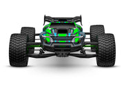Traxxas XRT Ultimate Monster Truck