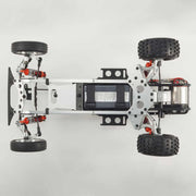 Kyosho 1/10 Tomahawk 2WD Off-Road Buggy Kit