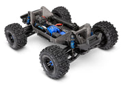 Traxxas Maxx Monster Truck