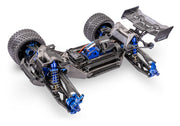 Traxxas XRT Ultimate Monster Truck