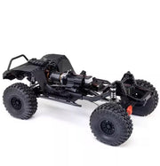Axial SCX6 1/6 Trail Honcho RC Climbing Car