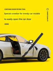 CCA 1:23 BMW M4 G82 Diecast Model Car