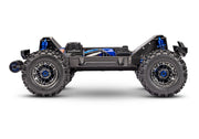 Traxxas Maxx Ultimate Monster Truck