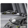 RASTAR 11KM/H 1:14 Porsche 911 GT2 RS Remote Control Racing Car