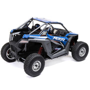 1/10 Losi RZR Rey Polaris 3S 4X4 RTR Brushless Buggies