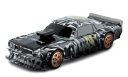 Mustang 1:43 Drift RC Car 4301