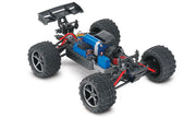 Traxxas 1/16 E-Revo VXL w/Battery