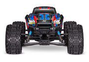 Traxxas X-Maxx Monster Truck